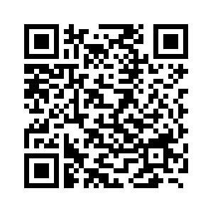 文章对应微信分享二维码