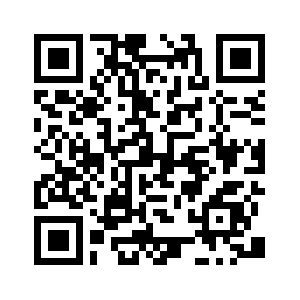 文章对应微信分享二维码