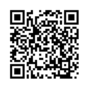 文章对应微信分享二维码