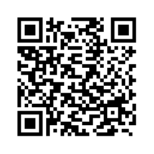 文章对应微信分享二维码