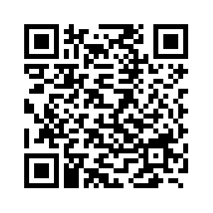 文章对应微信分享二维码