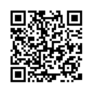 文章对应微信分享二维码