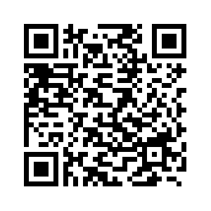 文章对应微信分享二维码