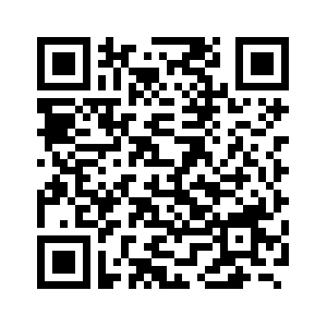 文章对应微信分享二维码