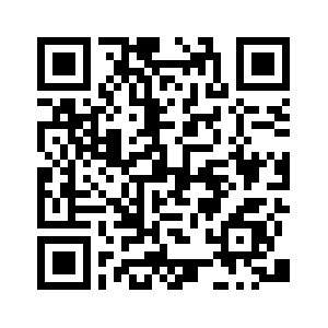 文章对应微信分享二维码