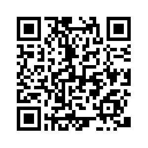 文章对应微信分享二维码