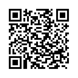 文章对应微信分享二维码