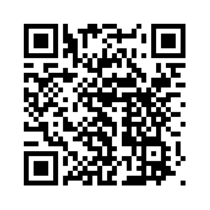 文章对应微信分享二维码