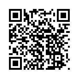 文章对应微信分享二维码