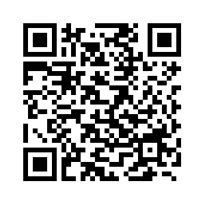 文章对应微信分享二维码