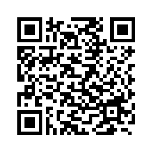 文章对应微信分享二维码