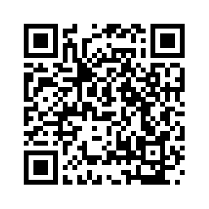 文章对应微信分享二维码