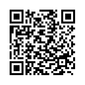 文章对应微信分享二维码