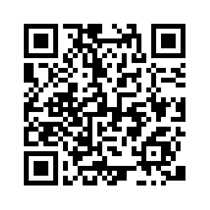 文章对应微信分享二维码