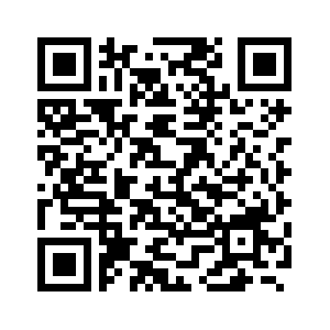 文章对应微信分享二维码