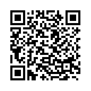 文章对应微信分享二维码