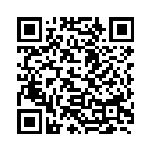 文章对应微信分享二维码