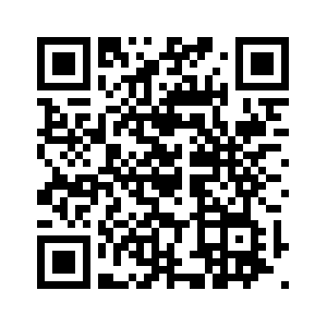 文章对应微信分享二维码