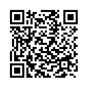 文章对应微信分享二维码