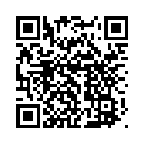 文章对应微信分享二维码