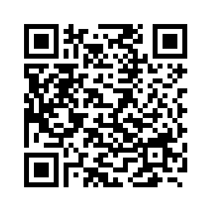 文章对应微信分享二维码