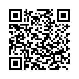 文章对应微信分享二维码