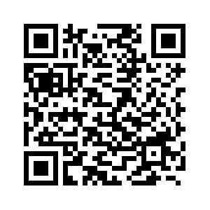 文章对应微信分享二维码