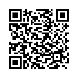 文章对应微信分享二维码