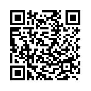 文章对应微信分享二维码