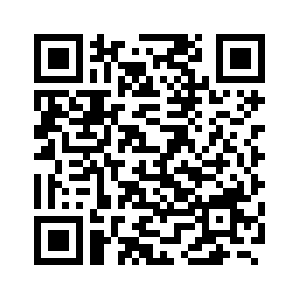 文章对应微信分享二维码