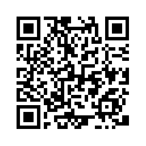 文章对应微信分享二维码