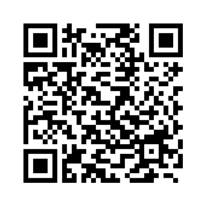 文章对应微信分享二维码