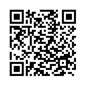 文章对应微信分享二维码