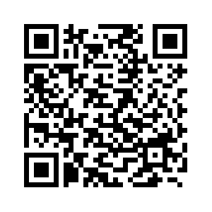 文章对应微信分享二维码