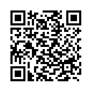 文章对应微信分享二维码