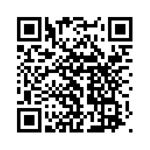 文章对应微信分享二维码