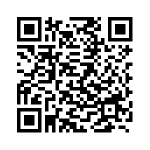 文章对应微信分享二维码