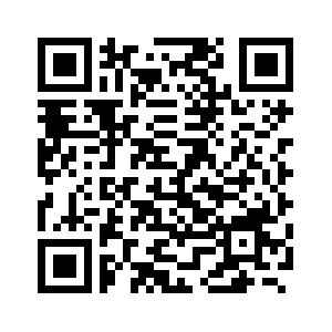 文章对应微信分享二维码