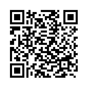 文章对应微信分享二维码