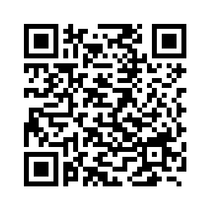 文章对应微信分享二维码