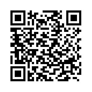 文章对应微信分享二维码