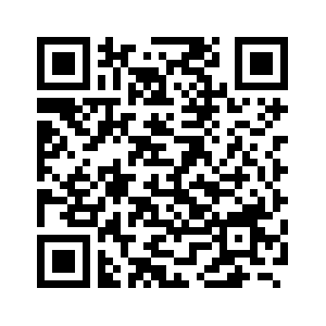 文章对应微信分享二维码