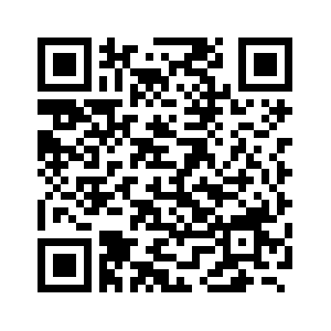 文章对应微信分享二维码