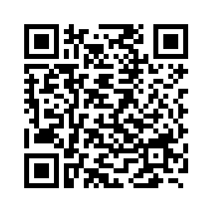 文章对应微信分享二维码