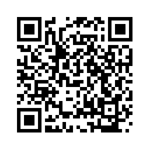 文章对应微信分享二维码