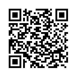 文章对应微信分享二维码