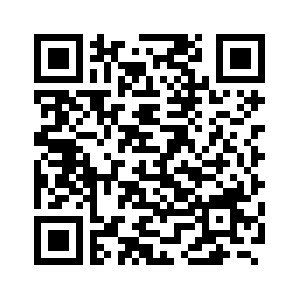 文章对应微信分享二维码