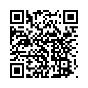 文章对应微信分享二维码