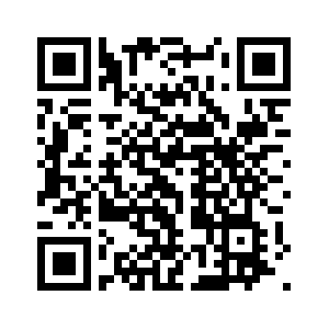 文章对应微信分享二维码