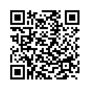 文章对应微信分享二维码